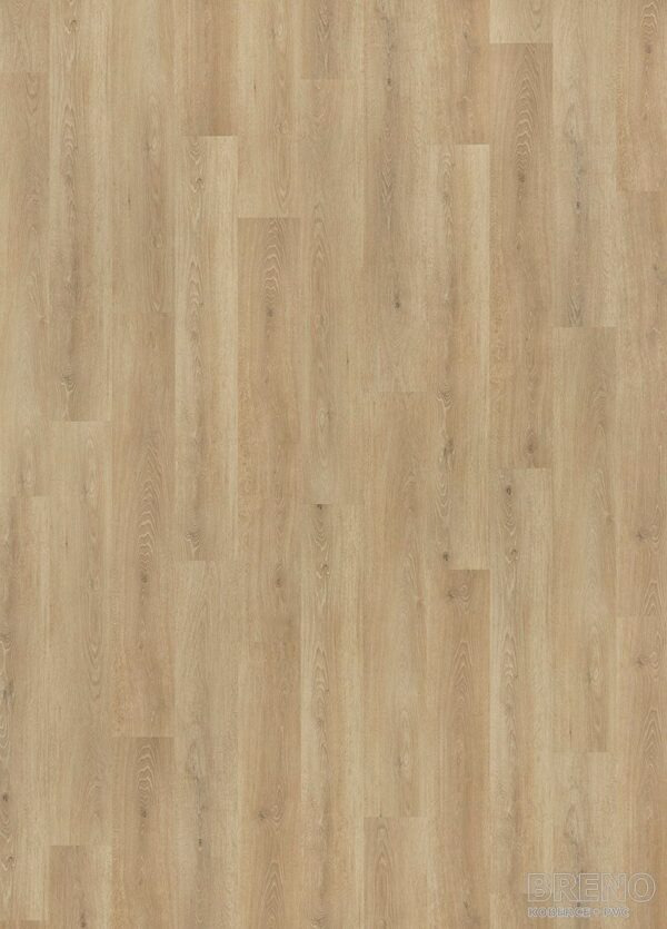 Vinylová podlaha AW 30 RIGID CLICK 31 Warm Oak