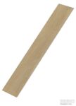Vinylová podlaha AW 30 RIGID CLICK 31 Warm Oak