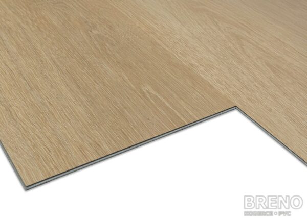 Vinylová podlaha AW 30 RIGID CLICK 31 Warm Oak