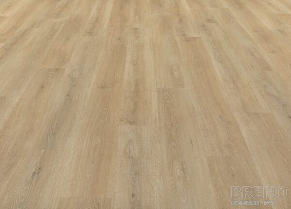 Vinylová podlaha AW 30 RIGID CLICK 31 Warm Oak