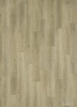 Vinylová podlaha AW 30 RIGID CLICK 33 Clear Oak
