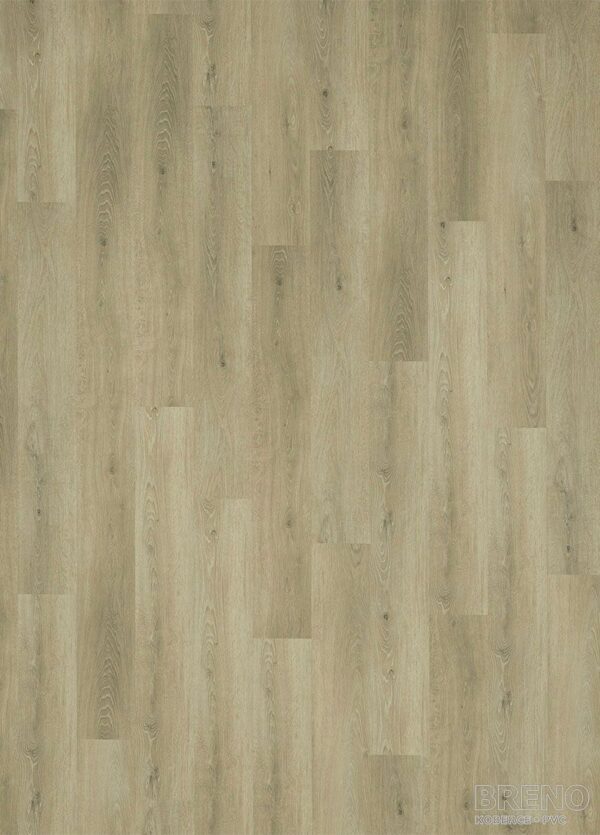 Vinylová podlaha AW 30 RIGID CLICK 33 Clear Oak
