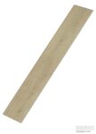 Vinylová podlaha AW 30 RIGID CLICK 33 Clear Oak