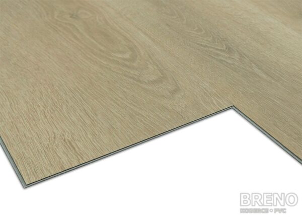 Vinylová podlaha AW 30 RIGID CLICK 33 Clear Oak