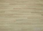 Vinylová podlaha AW 30 RIGID CLICK 33 Clear Oak