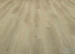 Vinylová podlaha AW 30 RIGID CLICK 33 Clear Oak