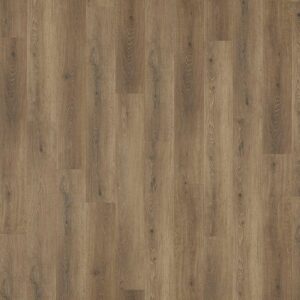 Vinylová podlaha AW 30 RIGID CLICK 46 Dark Oak