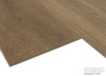 Vinylová podlaha AW 30 RIGID CLICK 46 Dark Oak
