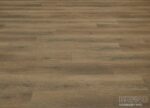 Vinylová podlaha AW 30 RIGID CLICK 46 Dark Oak