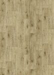 PVC MAXIMA PLUS Ohrid Oak S31 (591-14)