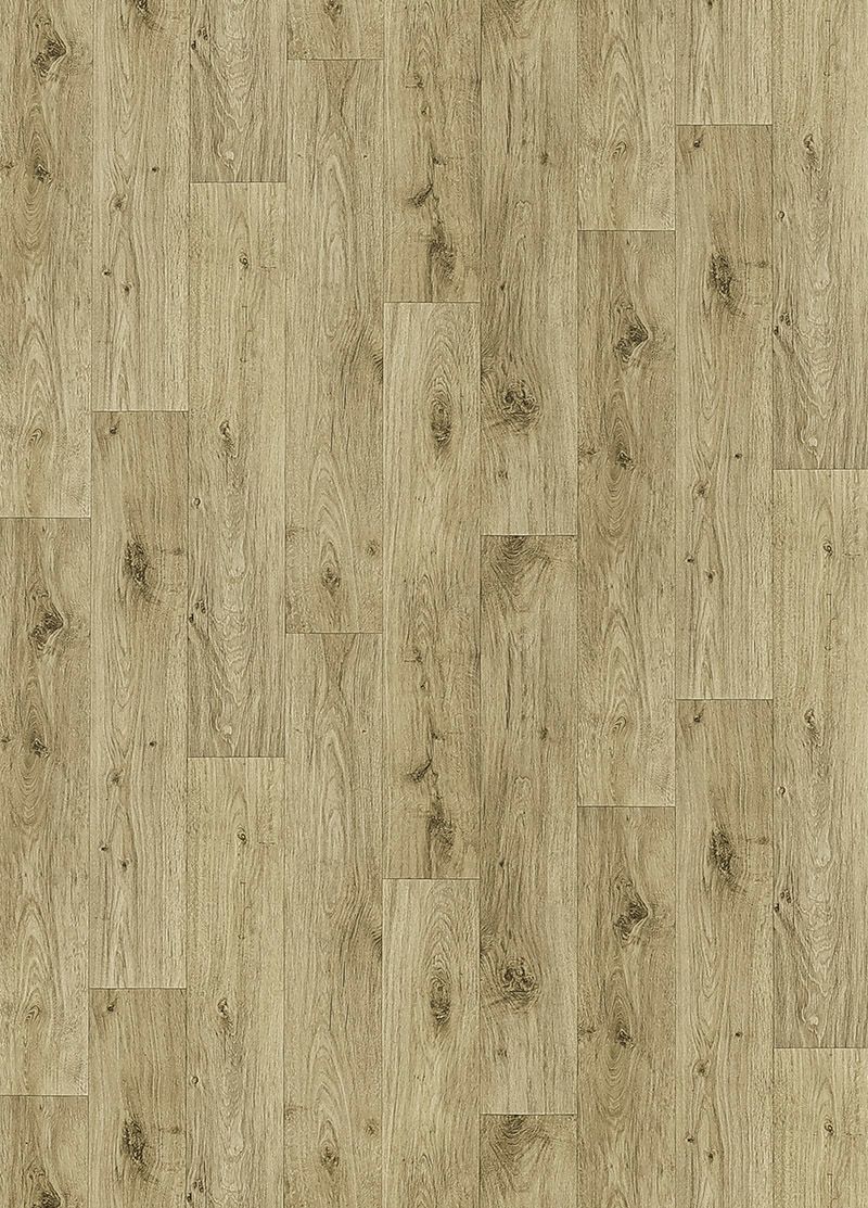 PVC MAXIMA PLUS Ohrid Oak S31 (591-14)