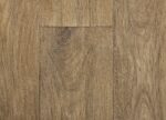 PVC MAXIMA PLUS Ohrid Oak S43 (591-02)