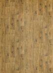 PVC MAXIMA PLUS Ohrid Oak S45 (591-16)