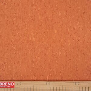 b276db7cc8e5e7ede0083510
