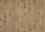 PVC MAXIMA PLUS Ohrid Oak S43 (591-02)