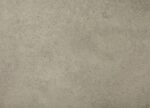 PVC TARALAY Emotion 1154 Terra Earth Nature
