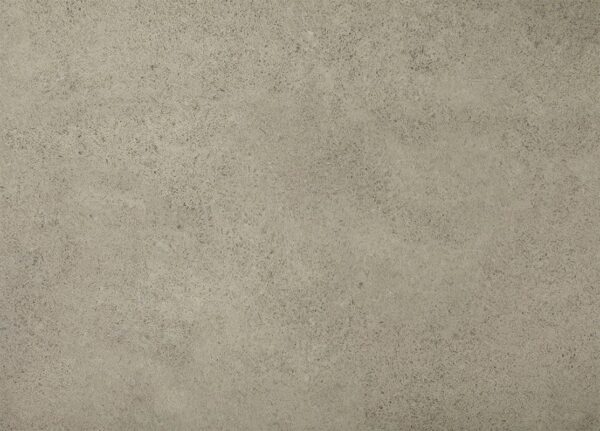 PVC TARALAY Emotion 1154 Terra Earth Nature