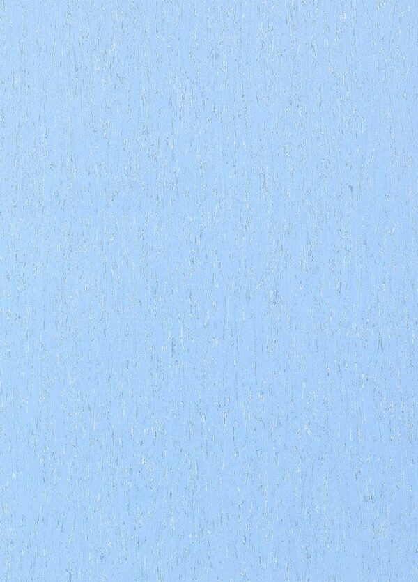 PVC MIPOLAM Troplan 1036 - DE