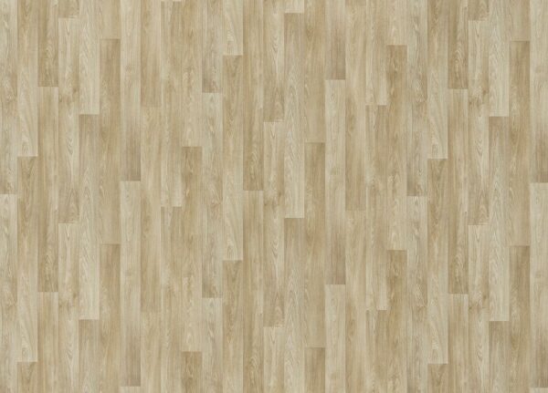 PVC FLOORTEX Nimes 532