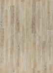 Vinylová podlaha LVT DRYBACK FLOOR - HIF 23309 – svetlé drevo