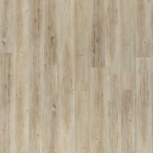 Vinylová podlaha LVT DRYBACK FLOOR - HIF 23309 – svetlé drevo