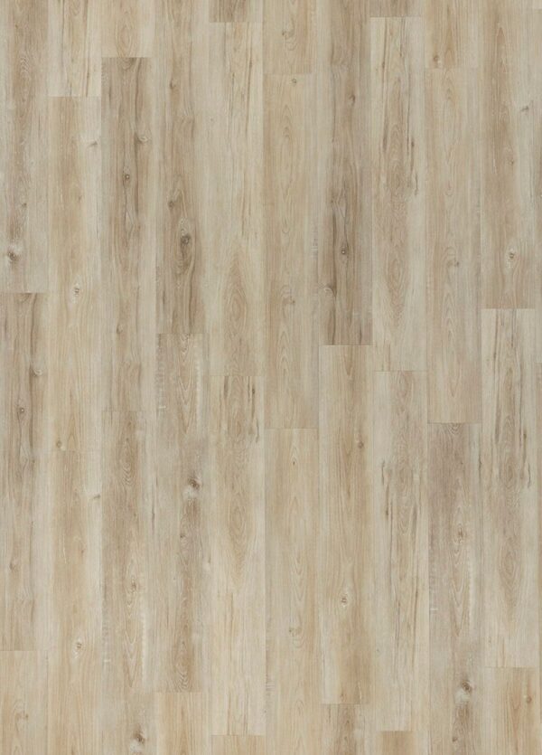 Vinylová podlaha LVT DRYBACK FLOOR - HIF 23309 – svetlé drevo