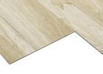 Vinylová podlaha MODULEO ROOTS 55 Marsh Wood 22326 – svetlé drevo