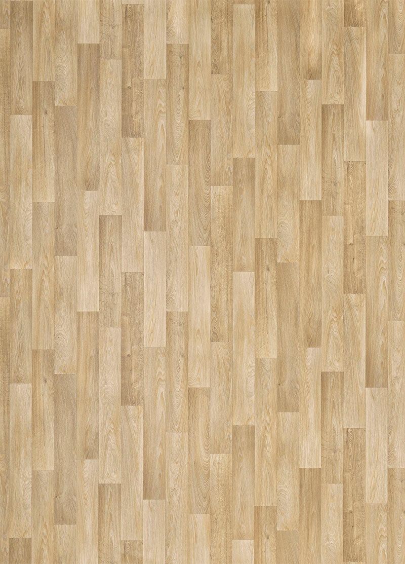 PVC STUDIO CASA Camargue 577 – drevo s výraznou kresbou