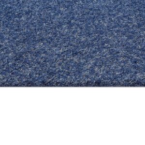b9f47bb3f256aebc170afe06