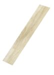 Vinylová podlaha MODULEO ROOTS 55 Marsh Wood 22326 – svetlé drevo