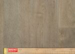 PVC G-TEX Dokka Naturel 2453