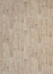 PVC STUDIO CASA Tavel 589 – svetlé drevo