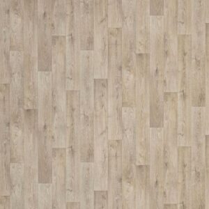 PVC STUDIO CASA Tavel 589 – svetlé drevo