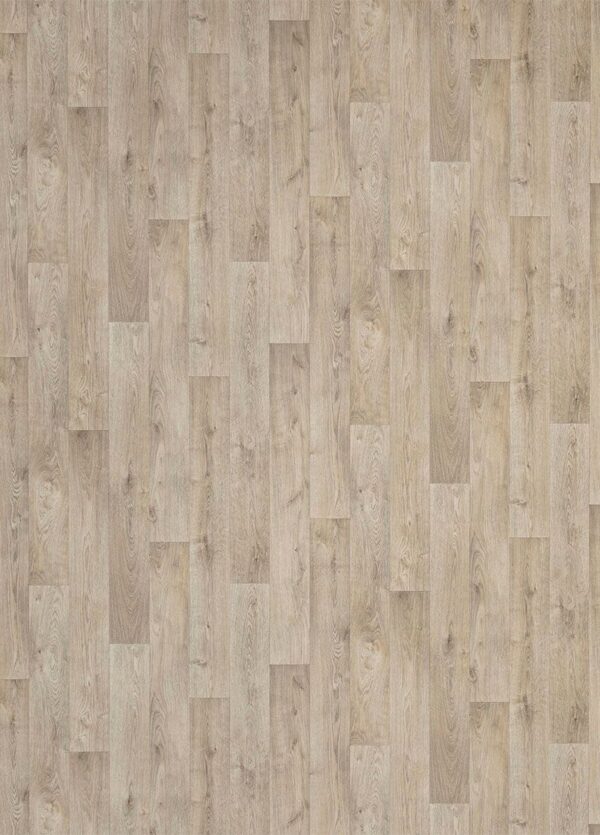 PVC STUDIO CASA Tavel 589 – svetlé drevo