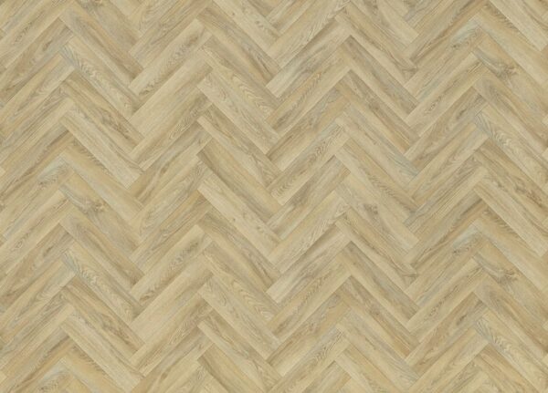 PVC SUPERTEX Giuliano 534 – dekor parkiet