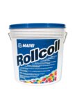 Lepidlo MAPEI ROLLCOLL