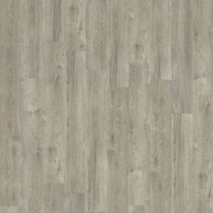 Vinylová podlaha COSMOS 30 - Vaduz Oak - sivé drevo