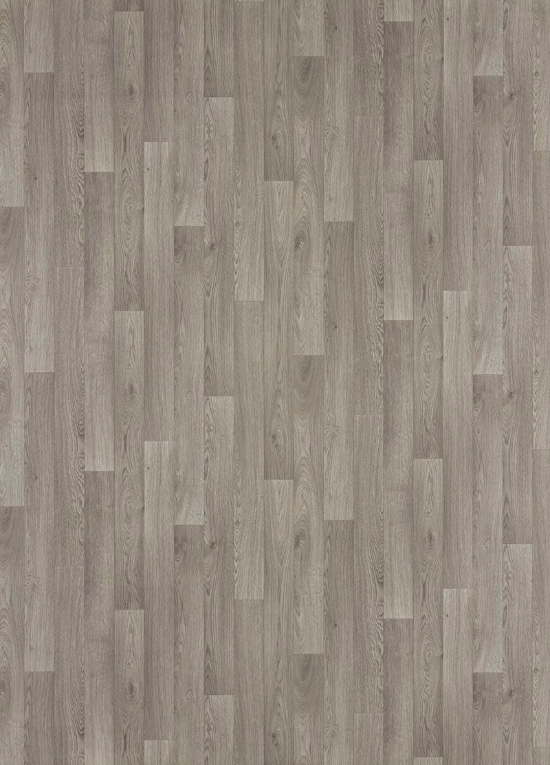 PVC AMBIENT Falco 996M – sivé drevo