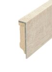 MDF lišta Moduleo - Galway Oak 87269