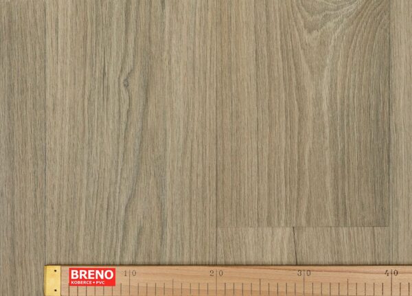 PVC G-TEX Palisse Medium 2447