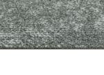 Kobercový štvorec GRAPHIC MARBLE 74