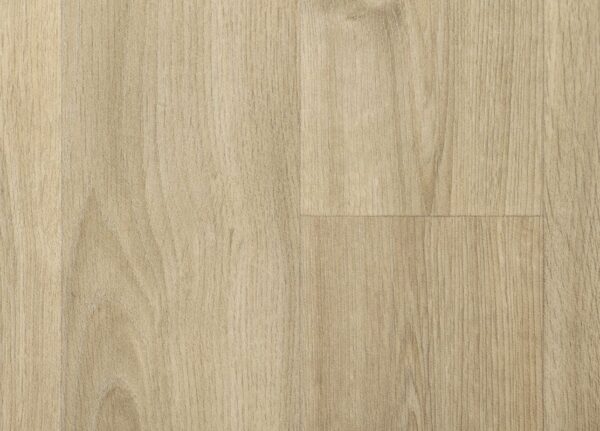 PVC FLOORTEX Tavel 564