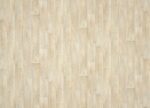 PVC STUDIO CASA Toronto 552 – svetlé drevo