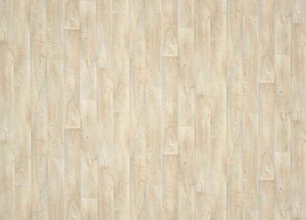 PVC STUDIO CASA Toronto 552 – svetlé drevo