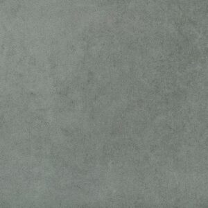c651a9806095b05d2817b166