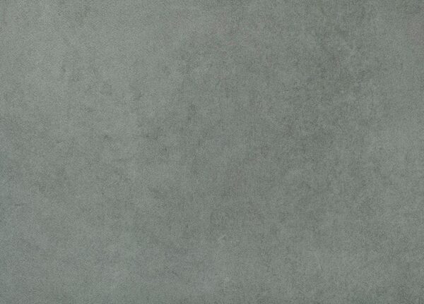 PVC TARALAY Emotion 1123 Paname Grey
