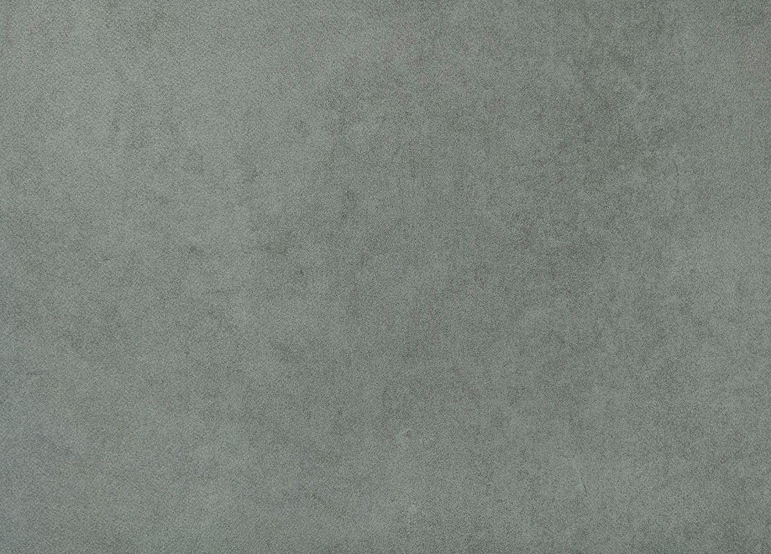 c651a9806095b05d2817b166