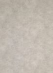 PVC PURETEX Disa 911L