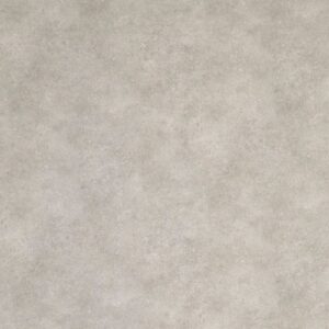 PVC PURETEX Disa 911L