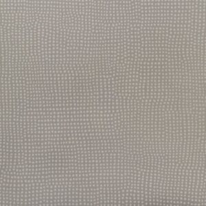 c7a8941a664ff90fbc971cd4